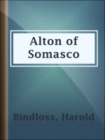 Alton_of_Somasco