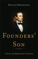 Founders__son