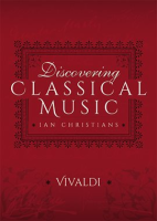Discovering_Classical_Music__Vivaldi