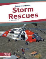 Storm_Rescues