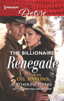 The_Billionaire_Renegade