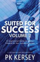 Suited_For_Success__Volume_2