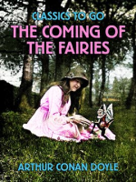 The_Coming_of_the_Fairies
