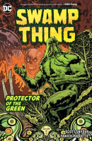 Swamp_Thing__Protector_of_the_Green