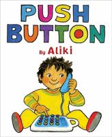 Push_button