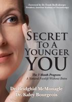 Secret_to_a_younger_you