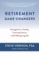 Retirement_game-changers