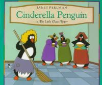 Cinderella_Penguin__or__The_little_glass_flipper