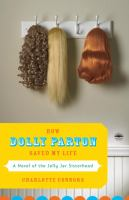 How_Dolly_Parton_saved_my_life