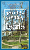 Partie_truqu__e____Descartes