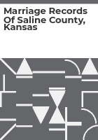 Marriage_records_of_Saline_County__Kansas