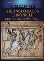 The_Anglo-Saxon_Chronicle