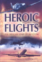 Heroic_Flights