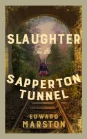 Slaughter_in_the_Sapperton_Tunnel