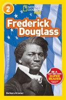 National_Geographic_Readers__Frederick_Douglass__Level_2_