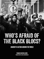 Who_s_Afraid_of_the_Black_Blocs_