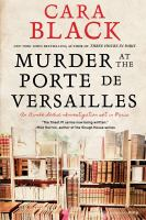 Murder_at_the_Porte_de_Versailles