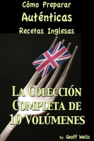 C__mo_Preparar_Aut__nticas_Recetas_Inglesas__La_Colecci__n_Completa_De_10_Vol__menes