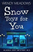 Snow_Toys_for_You