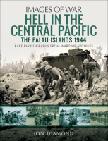 Hell_in_the_Central_Pacific_1944