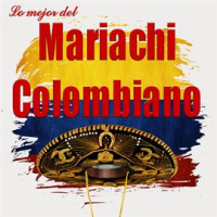 Lo_Mejor_Del_Mariachi_Colombiano