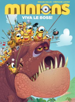 Minions_Vol__3__Viva_Le_Boss