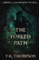 The_Forked_Path