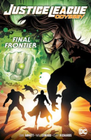 Justice_League_Odyssey_Vol__3__The_Final_Frontier