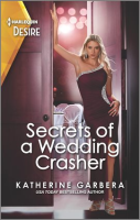 Secrets_of_a_Wedding_Crasher
