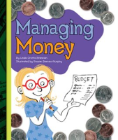 Managing_Money