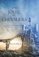 Une_Joute_de_Chevaliers