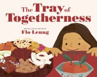 The_tray_of_togetherness