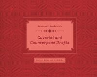 Frances_L__Goodrich_s_coverlet_and_counterpane_drafts