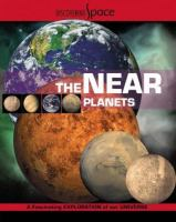 The_near_planets