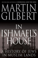 In_Ishmael_s_House