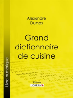 Grand_dictionnaire_de_cuisine