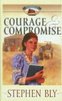 Courage___compromise