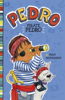 Pirate_Pedro