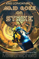Kris_Longknife_s_Maid_Goes_on_Strike
