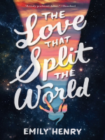 The_Love_That_Split_the_World