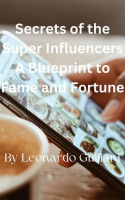Secrets_of_the_Super_Influencers_a_Blueprint_to_Fame_and_Fortune