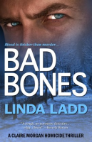 Bad_Bones