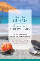 Men_Are_Clams__Women_Are_Crowbars
