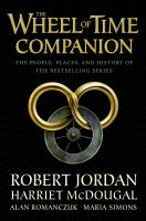 The_Wheel_of_Time_companion
