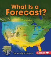 What_Is_A_Forecast_