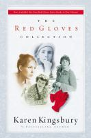 The_red_gloves_collection