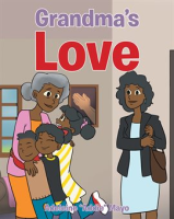 Grandma_s_Love