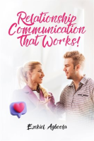 Relationship_Communication_That_Works_