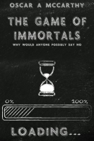Game_of_Immortals