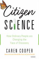 Citizen_science